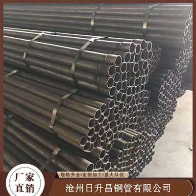 波莲镇声测管规格型号对照表