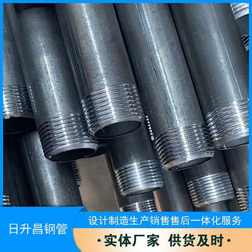 波莲镇桩基声测管检测规范都需要注意些什么